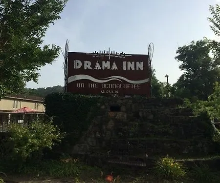 Drama Inn